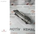 MERCEDES W221 W216 W214 SAĞ GÜNDÜZ FARI A2218201056