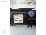 MERCEDES W221 W216 W214 SAĞ GÜNDÜZ FARI A2218201056