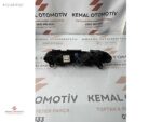 MERCEDES W221 W216 W214 SAĞ GÜNDÜZ FARI A2218201056