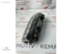 MERCEDES W221 W216 W214 SAĞ GÜNDÜZ FARI A2218201056