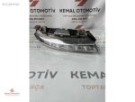 MERCEDES W221 W216 W214 SAĞ GÜNDÜZ FARI A2218201056