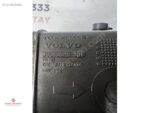 VOLVO S40 SOL KLİMA IZGARASI PETEĞİ 30613848-RH
