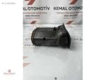 VOLVO S40 SOL KLİMA IZGARASI PETEĞİ 30613848-RH