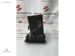 VOLVO S40 SOL KLİMA IZGARASI PETEĞİ 30613848-RH