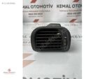 VOLVO S40 SOL KLİMA IZGARASI PETEĞİ 30613848-RH