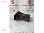 VOLVO S40 SOL KLİMA IZGARASI PETEĞİ 30613848-RH