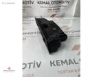 MERCEDES W202 KLİMA IZGARASI ORTA PANEL PETEĞİ 2028300554