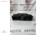 MERCEDES W202 KLİMA IZGARASI ORTA PANEL PETEĞİ 2028300554