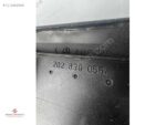 MERCEDES W202 KLİMA IZGARASI ORTA PANEL PETEĞİ 2028300554