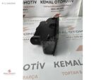 MERCEDES W202 KLİMA IZGARASI ORTA PANEL PETEĞİ 2028300554