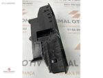 MERCEDES W202 KLİMA IZGARASI ORTA PANEL PETEĞİ 2028300554