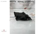 MERCEDES W169 W245 SOL KLİMA PETEĞİ 1698300154
