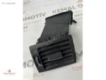 MERCEDES W169 W245 SOL KLİMA PETEĞİ 1698300154