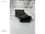 MERCEDES W169 W245 SOL KLİMA PETEĞİ 1698300154