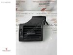 MERCEDES W169 W245 SOL KLİMA PETEĞİ 1698300154