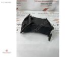 MERCEDES W169 W245 SOL KLİMA PETEĞİ 1698300154