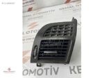 MERCEDES W211 SOL KLİMA PETEĞİ 2118300654