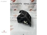 MERCEDES W211 SOL KLİMA PETEĞİ 2118300654