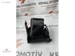 MERCEDES W211 SOL KLİMA PETEĞİ 2118300654