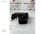 MERCEDES W211 SOL KLİMA PETEĞİ 2118300654