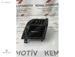 MERCEDES W211 SOL KLİMA PETEĞİ 2118300654