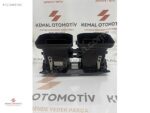 MERCEDES W204 ORTA HAVALANDIRMA IZGARASI A2048303954