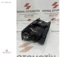 MERCEDES W204 ORTA HAVALANDIRMA IZGARASI A2048303954