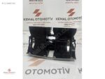 MERCEDES W204 ORTA HAVALANDIRMA IZGARASI A2048303954