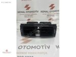 MERCEDES W204 ORTA HAVALANDIRMA IZGARASI A2048303954