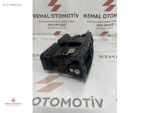 MERCEDES W204 ORTA HAVALANDIRMA IZGARASI A2048303954