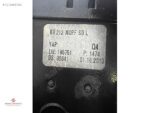 MERCEDES W212 SOL KLİMA PETEĞİ A2128303354