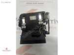 MERCEDES W212 SOL KLİMA PETEĞİ A2128303354