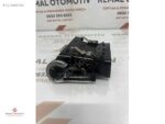 MERCEDES W212 SOL KLİMA PETEĞİ A2128303354