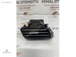 MERCEDES W212 SOL KLİMA PETEĞİ A2128303354
