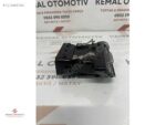 MERCEDES W212 SOL KLİMA PETEĞİ A2128303354