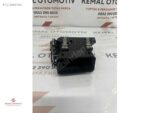 MERCEDES W212 SOL KLİMA PETEĞİ A2128303354