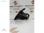 RENAULT MEGANE 3 SAĞ KLİMA PETEĞİ PIANO BLACK