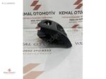 RENAULT MEGANE 3 SAĞ KLİMA PETEĞİ PIANO BLACK