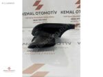 RENAULT MEGANE 3 SAĞ KLİMA PETEĞİ PIANO BLACK