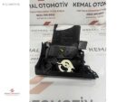 RENAULT MEGANE 3 SOL KLİMA PETEĞİ PIANO BLACK