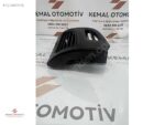 RENAULT MEGANE 3 SOL KLİMA PETEĞİ PIANO BLACK