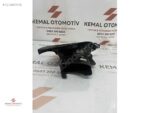 RENAULT MEGANE 3 SOL KLİMA PETEĞİ PIANO BLACK