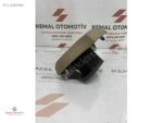 TOYOTA COROLLA SOL KALORİFER PETEĞİ 55061-02300 / 310