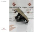 TOYOTA COROLLA SOL KALORİFER PETEĞİ 55061-02300 / 310