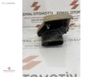 TOYOTA COROLLA SOL KALORİFER PETEĞİ 55061-02300 / 310