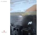 TOYOTA COROLLA SOL KALORİFER PETEĞİ 55061-02300 / 310
