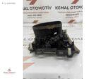 TOYOTA COROLLA SOL KALORİFER PETEĞİ 55061-02300 / 310