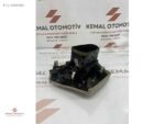 TOYOTA COROLLA SOL KALORİFER PETEĞİ 55061-02300 / 310