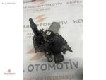 MERCEDES W156 X156 GLA ARKA SİLECEK MOTORU A1569060000