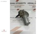MERCEDES W156 X156 GLA ARKA SİLECEK MOTORU A1569060000